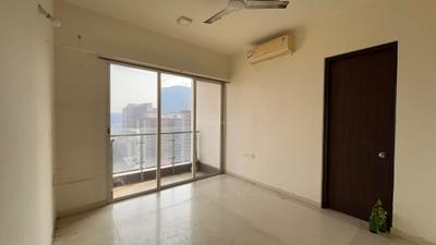 Bedroom Image of 1132 Sq.ft 2 BHK Apartment / Flat for sale in Lodha Aurum Grande, Kanjurmarg East Mumbai for Rs. 21500000