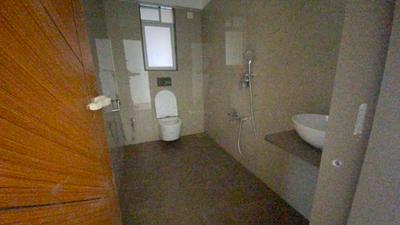 Image of 2050 Sq.ft 3 BHK Apartment / Flat for sale in Bhagwati 19 East, Nerul, Navi Mumbai for Rs. 40000000