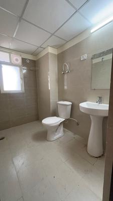 Image of 2135 Sq.ft 4 BHK Apartment / Flat for rent in Amrapali Verona Heights, Noida Extension, Greater Noida for Rs. 35000