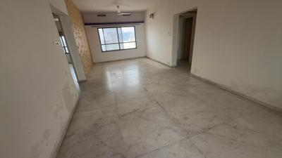 Living Room Image of 1550 Sq.ft 3 BHK Apartment / Flat for sale in Kalpataru Enclave, Aundh Pune for Rs. 26100000