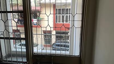Balcony Image of 900 Sq.ft 2 BHK Apartment / Flat for sale in Sector 48 Chandigarh for Rs. 14500000