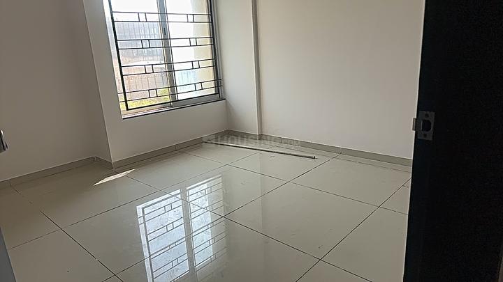 VTP urban soul Bedroom One 1