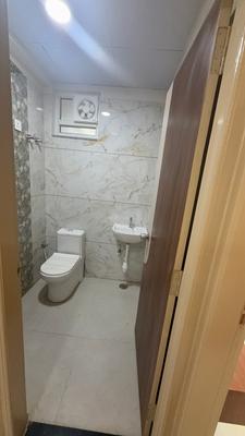 Image of 1560 Sq.ft 3 BHK Apartment / Flat for sale in Karolan Ka Barh, Jaipur for Rs. 8500000