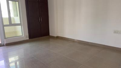 Bedroom Image of 1880 Sq.ft 4 BHK Apartment / Flat for sale in Gaurs 11th Avenue, Noida Extension Greater Noida for Rs. 14800000