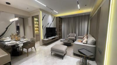 View Sample 3D Tour