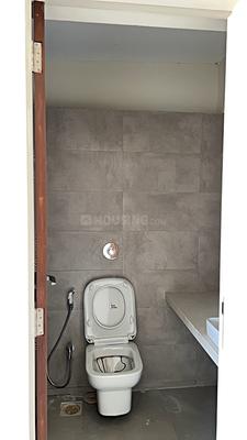 Image of 1090 Sq.ft 2 BHK Apartment / Flat for sale in Lotus Sky Garden, Malad West, Mumbai for Rs. 25700000