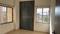 Piya towers Bedroom One 1