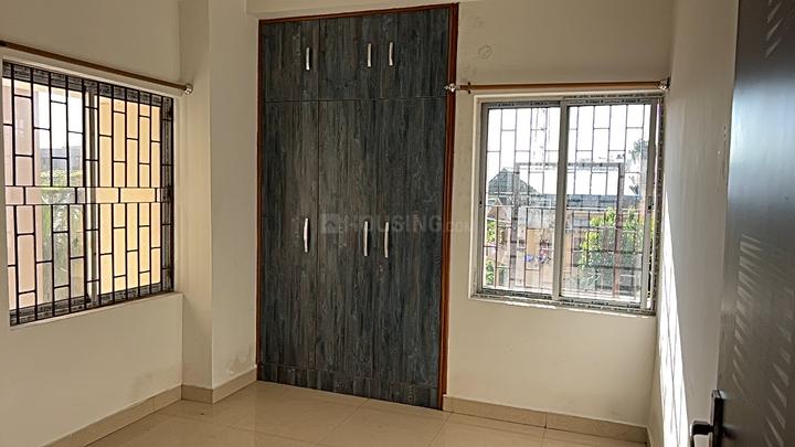 Piya towers Bedroom One 1