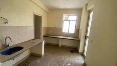 Kitchen Image of 2035 Sq.ft 3.5 BHK Apartment / Flat for sale in Imperia Esfera, Sector 37C Gurgaon for Rs. 15600000