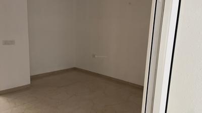Bedroom Image of 1629 Sq.ft 3 BHK Apartment / Flat for rent in Smartworld Orchard, Sector 61 Gurgaon for Rs. 62000