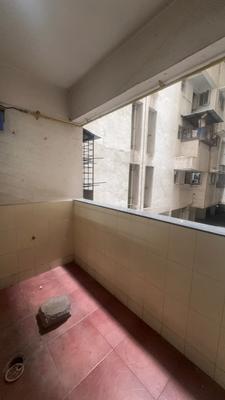 Image of 1200 Sq.ft 2.5 BHK Apartment / Flat for sale in Wadhwani Ganeesham Phase II, Pimple Saudagar, Pune for Rs. 13500000