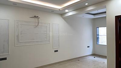 Bedroom Image of 3400 Sq.ft 6 BHK Independent House for sale in Sector 57 Gurgaon for Rs. 54900000