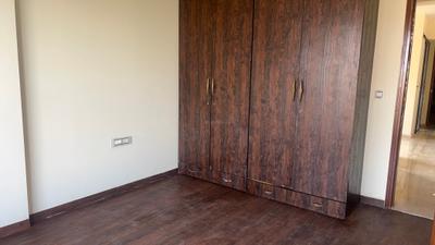 Bedroom Image of 1200 Sq.ft 2 BHK Apartment / Flat for rent in Diamond Garden, Chembur Mumbai for Rs. 85000