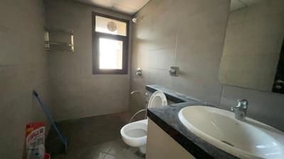 Image of 1884 Sq.ft 3 BHK Apartment / Flat for rent in Sobha Royal Pavilion, Carmelaram, Bengaluru for Rs. 95000