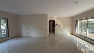 Living Room Image of 1045 Sq.ft 3 BHK Apartment / Flat for rent in Ghatkopar West Mumbai for Rs. 85000