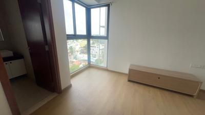 Bedroom Image of 3500 Sq.ft 4 BHK Apartment / Flat for sale in Pramuk MM Meridian, Jayanagar Bengaluru for Rs. 84000000