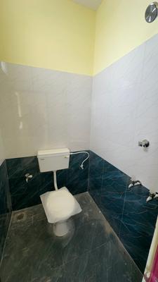 Image of 1400 Sq.ft 2 BHK Villa for sale in Thiruthavali, Chennai for Rs. 6500000