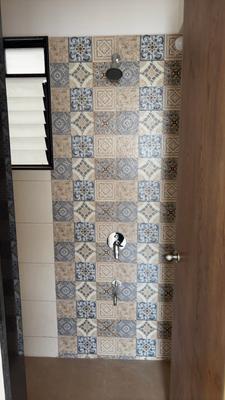 Image of 850 Sq.ft 2 BHK Apartment / Flat for sale in Jaikumar Parksyde Nest, Panchavati, Nashik for Rs. 5600000
