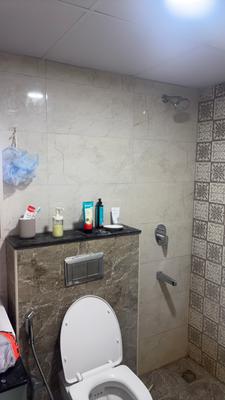 Image of 1333 Sq.ft 3 BHK Apartment / Flat for sale in Sowparnika Columns, Thirumalashettyhally, Bengaluru for Rs. 16000000