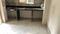 PALLAB APARTMENT Kitchen 1