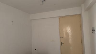 Living Room Image of 690 Sq.ft 2 BHK Apartment / Flat for rent in Landmark The Homes 81, Sector 81 Gurgaon for Rs. 15000