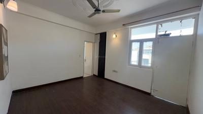 Bedroom Image of 1750 Sq.ft 3.5 BHK Apartment / Flat for sale in Skytech Merion Residency I, Crossings Republik Ghaziabad for Rs. 10100000