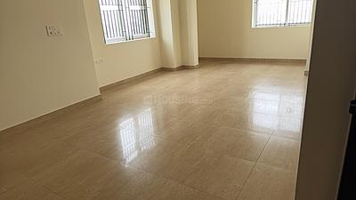 Bedroom Image of 4087 Sq.ft 4 BHK Duplex for sale in HM Tropical Tree, RT Nagar Bengaluru for Rs. 110000000