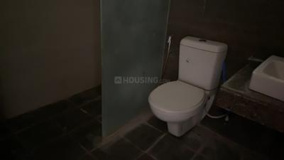 Image of 2077 Sq.ft 3 BHK Apartment / Flat for sale in Umang Winter Hills, Sector 77, Gurgaon for Rs. 21500000