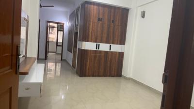 Living Room Image of 1224 Sq.ft 2 BHK Apartment / Flat for sale in ABA Corp Orange County, Indirapuram Ghaziabad for Rs. 15500000