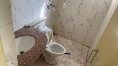 Image of 1200 Sq.ft 2 BHK Apartment / Flat for sale in Majestic Lavanya, Bhankrota, Jaipur for Rs. 4200000