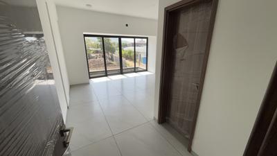 Bedroom Image of 1800 Sq.ft 3 BHK Villa for sale in Somatane Pune for Rs. 14000000