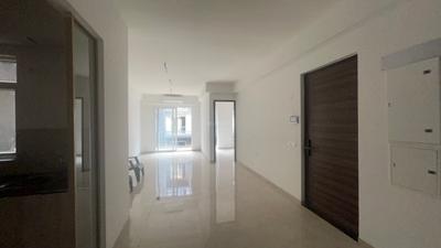 Living Room Image of 1233 Sq.ft 3 BHK Apartment / Flat for sale in Smartworld Orchard, Sector 61 Gurgaon for Rs. 21000000
