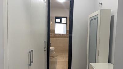 Image of 2080 Sq.ft 3 BHK Villa for sale in Krish Harmony, Daganheri, Bhiwadi for Rs. 12500000