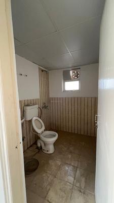 Image of 737 Sq.ft 2 BHK Apartment / Flat for sale in HCBS Sports Ville, Sector 35, Sohna for Rs. 4000000