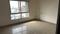 AWHO Complex Bedroom Two 2