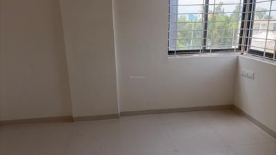 Bedroom Image of 1440 Sq.ft 3 BHK Apartment / Flat for sale in DS Synergy, Agrahara Layout Bengaluru for Rs. 10000000