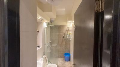 Image of 1100 Sq.ft 3 BHK Apartment / Flat for rent in DLF Princeton Estate, Sector 53, Gurgaon for Rs. 70000