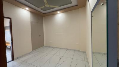 Bedroom Image of 1800 Sq.ft 3 BHK Villa for sale in Gokulpura Jaipur for Rs. 11500000
