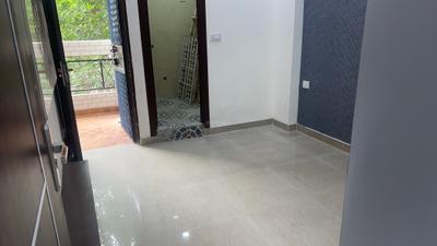Bedroom Image of 1350 Sq.ft 2 BHK Builder Floor for sale in Vaishali Ghaziabad for Rs. 7000000