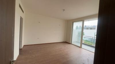 Bedroom Image of 4600 Sq.ft 4.5 BHK Villa for sale in Godrej Evoke Villas, Jaypee Greens Greater Noida for Rs. 85000000