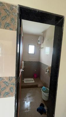 Image of 1500 Sq.ft 2 BHK Independent House for sale in Theur, Pune for Rs. 7000000