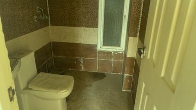 Image of 1375 Sq.ft 3.5 BHK Apartment / Flat for sale in Migsun Vilaasa, Eta II, Greater Noida for Rs. 11000000