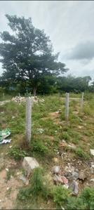 Image of 2400 Sq.ft Residential Plot / Land for sale in Kalyan Nagar, Bengaluru for Rs. 21600000