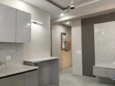 Living Room Image of 550 Sq.ft 1 BHK Apartment / Flat for sale in Trinity High Street North Avenue, Noida Extension Greater Noida for Rs. 2950000