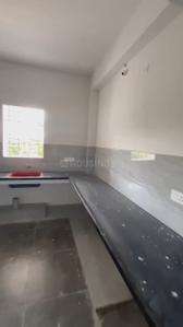 Kitchen Image of 1000 Sq.ft 2 BHK Independent House for sale in Gundur Tiruchirappalli for Rs. 4500000
