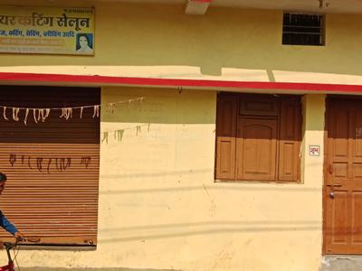 Image of 1000 Sq.ft 2 BHK Independent House for sale in Khamtarai, Raipur for Rs. 3400000