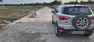 Image of 1200 Sq.ft Residential Plot / Land for sale in Kolar Town, Kolar for Rs. 2400000