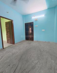 Hall Image of 1075 Sq.ft 3 BHK Apartment / Flat for sale in Behala Kolkata for Rs. 4800000