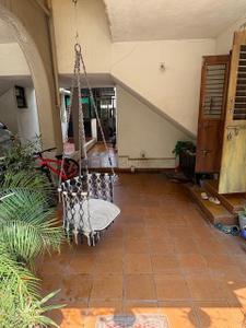 Image of 1800 Sq.ft 4 BHK Villa for rent in Bhayli, Vadodara for Rs. 38000