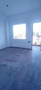 Hall Image of 778 Sq.ft 2 BHK Apartment / Flat for sale in Ward 42 Siliguri for Rs. 3189800
